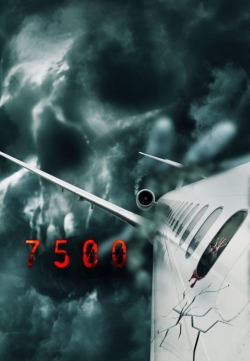 Watch Flight 7500 movies free hd online