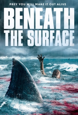 Watch Beneath the Surface movies free hd online