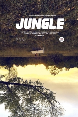 Watch JUNGLE movies free hd online