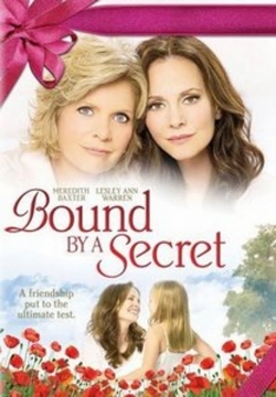 Watch Bound By a Secret movies free hd online