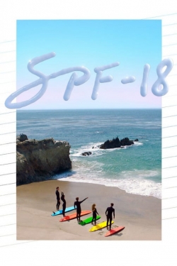 Watch SPF-18 movies free hd online