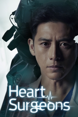 Watch Heart Surgeons movies free hd online