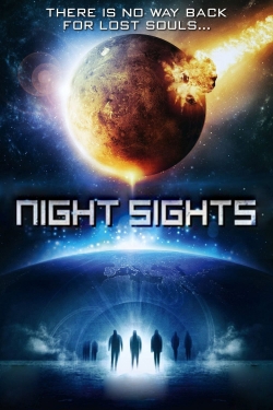 Watch Night Sights movies free hd online