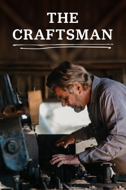 Watch The Craftsman movies free hd online