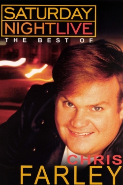 Watch Saturday Night Live: The Best of Chris Farley movies free hd online