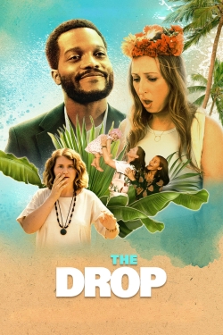 Watch The Drop movies free hd online