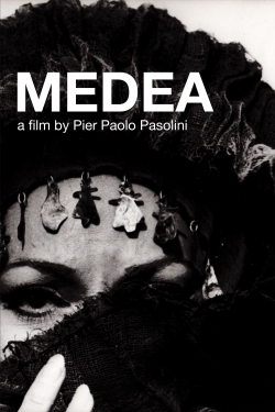 Watch Medea movies free hd online