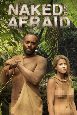 Watch Naked and Afraid movies free hd online