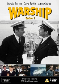 Watch Warship movies free hd online