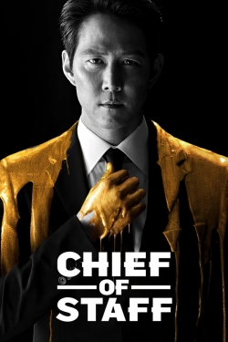 Watch Chief of Staff movies free hd online