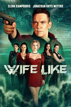 Watch WifeLike movies free hd online