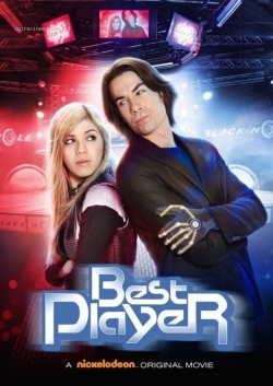 Watch Best Player movies free hd online