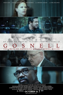 Watch Gosnell: The Trial of America's Biggest Serial Killer movies free hd online