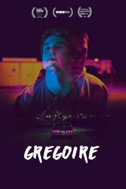 Watch Gregoire movies free hd online