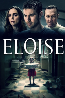 Watch Eloise movies free hd online