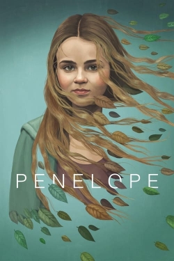 Watch Penelope movies free hd online