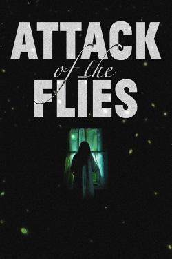 Watch Attack of the Flies movies free hd online