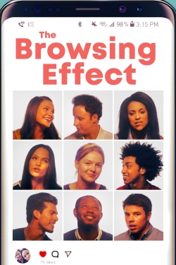 Watch The Browsing Effect movies free hd online