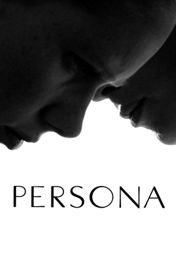 Watch Persona movies free hd online