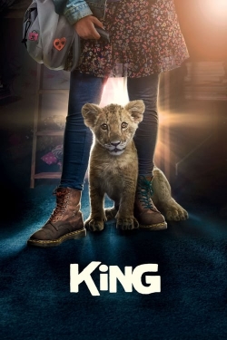 Watch King movies free hd online