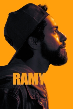 Watch Ramy movies free hd online