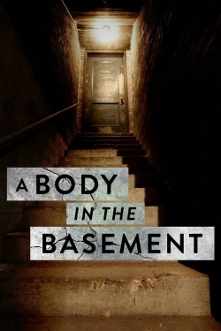 Watch A Body in the Basement movies free hd online