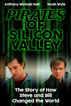 Watch Pirates of Silicon Valley movies free hd online