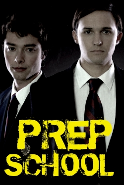 Watch Prep School movies free hd online