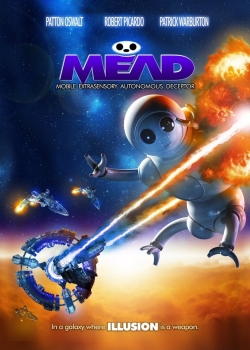 Watch MEAD movies free hd online