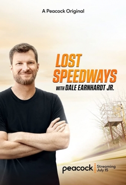 Watch Lost Speedways movies free hd online