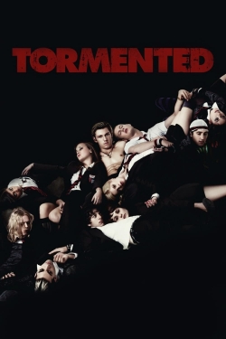 Watch Tormented movies free hd online