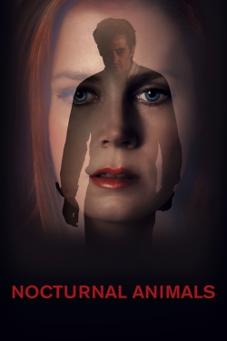 Watch Nocturnal Animals movies free hd online