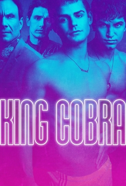 Watch King Cobra movies free hd online