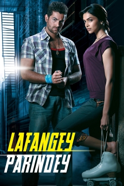 Watch Lafangey Parindey movies free hd online