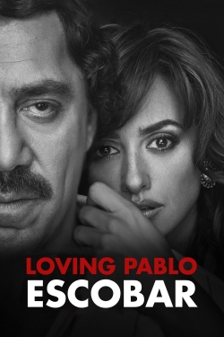 Watch Loving Pablo movies free hd online