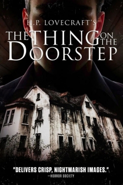 Watch The Thing on the Doorstep movies free hd online