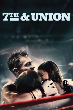 Watch 7th & Union movies free hd online