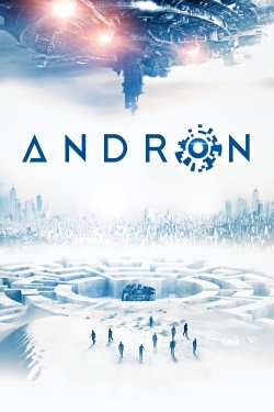 Watch Andron movies free hd online