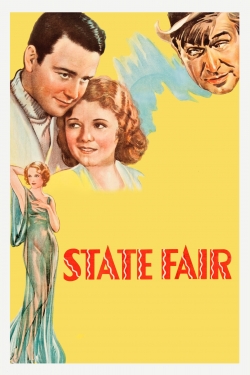 Watch State Fair movies free hd online