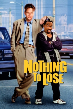 Watch Nothing to Lose movies free hd online