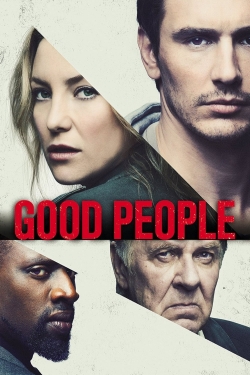 Watch Good People movies free hd online