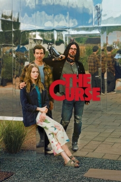 Watch The Curse movies free hd online