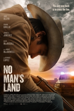 Watch No Man's Land movies free hd online