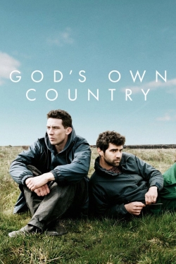 Watch God's Own Country movies free hd online