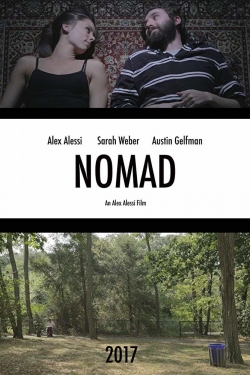 Watch Nomad movies free hd online