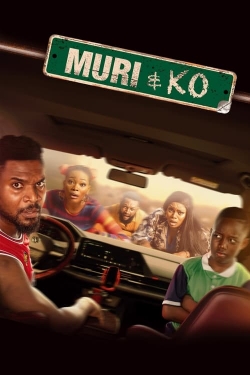 Watch Muri and Ko movies free hd online