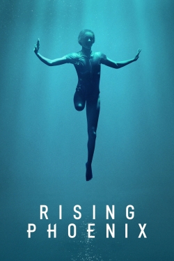 Watch Rising Phoenix movies free hd online