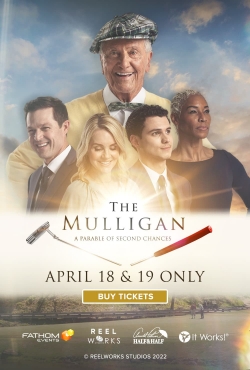 Watch The Mulligan movies free hd online