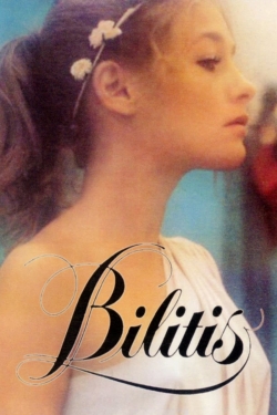 Watch Bilitis movies free hd online