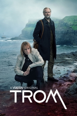 Watch Trom movies free hd online